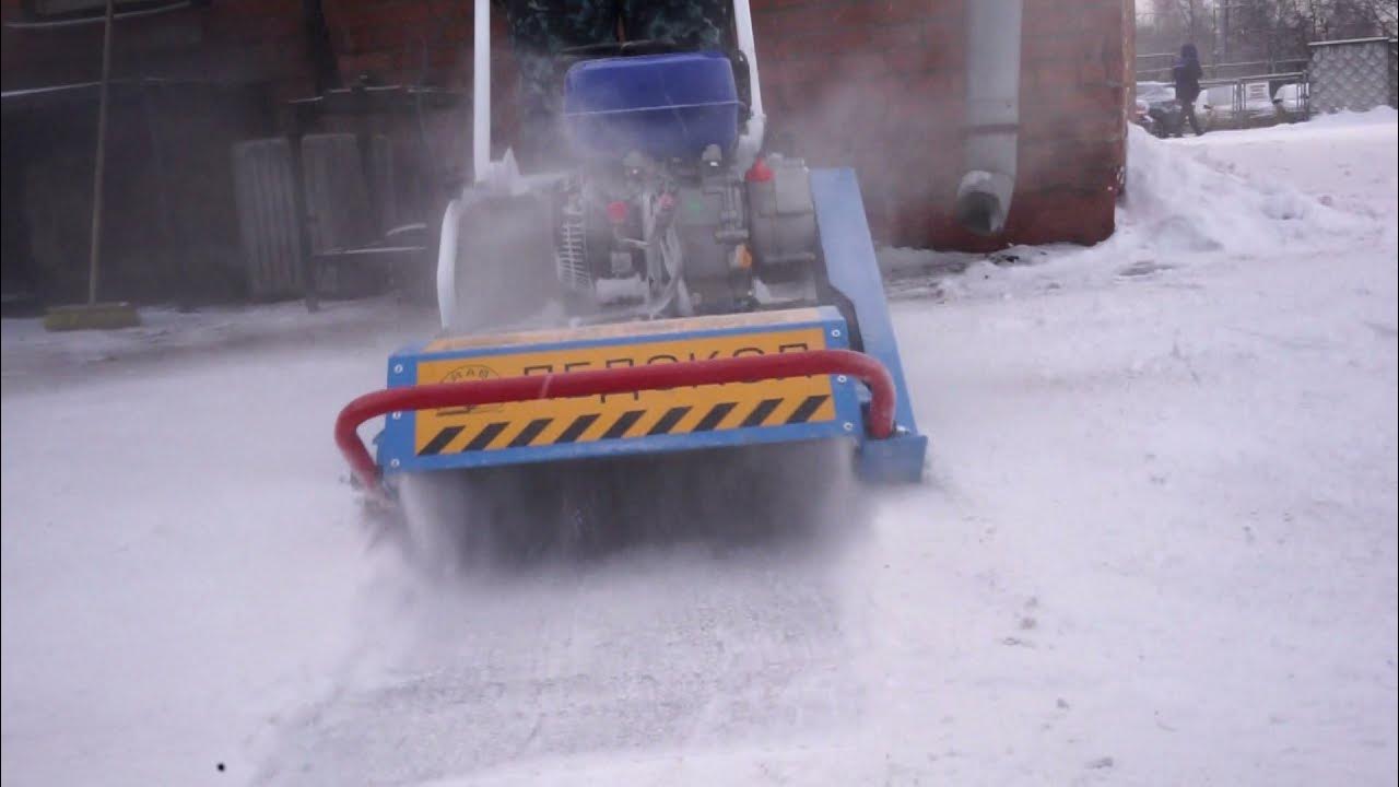 ледокол тротуарный купить. ледокол ручной для льда. ледокол тротуарный. ледокол тротуарный. ледокол тротуарный.