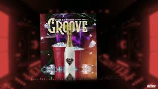 1Biggs Don X Guava X Steel Chest (Groove Official Audio)