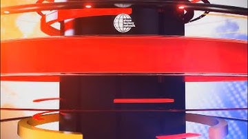 Modern Warfare 2 Missing weapon tuning, Removed ping and why, & Broken blueprints