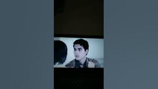 Download lagu Jeda Iklan SCTV 16 Mei 2022