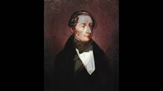 Weber: Clarinet Quintet Op.34 (2/4) - Michel Lethiec, clarinet; Budapest Quartet