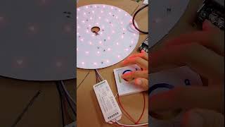 Remote white Lighting - Smart Bright LEDs