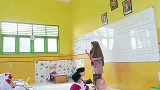 Matematika Kelas 2 , Bilangan Genap dan Bilangan Ganjil
