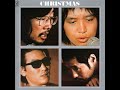 White Christmas ( &#39;76 ) 井上陽水 / Yosui Inoue &quot; White Christmas &quot;