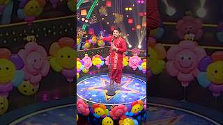 Aji premanande bahu tule || SHREE KRISHNA ||#shortvideo #trending #love #explore #song Thumb