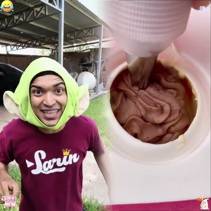 This is so funny, I couldn't stop laughing 😂😂 #funny #doddlersoftiktok #funnyvideos #duet