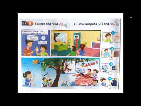 Theme 7 lesson 4 GRADE 3 WEEK 23