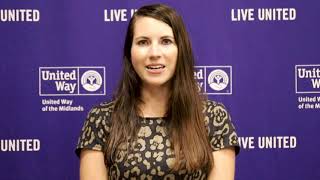 Campaign Director Training Video
