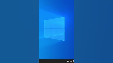 Roblox: WINDOWS OPERATING SYSTEM?!