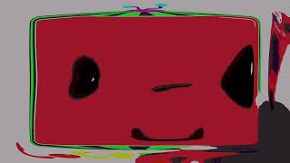 Part 6. Cocomelon visual effects.