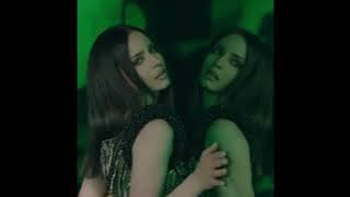 Still Love You (Slowed & Reverb)