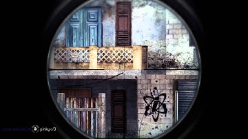 CoD4 | New Edit Style [READ DESC]