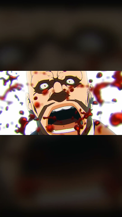 Tanya the Evil __ Youjo Senki - edit #anime #animeedit