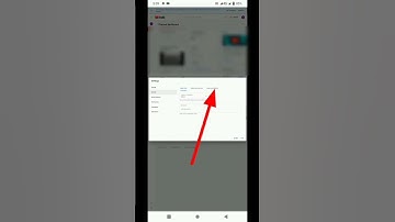 how to get community tab without 500 subscribers / community tab kaise enable kare