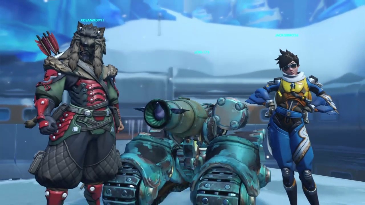 Compilation of cool shots 1 YouTube