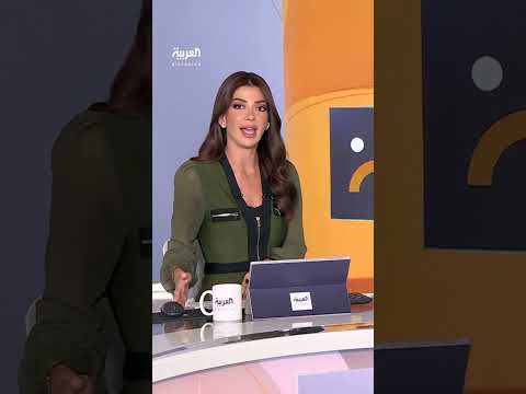 مستشار نتنياهو يعارض خطة احتلال غزة (القناة 12 الإسرائيلية)
