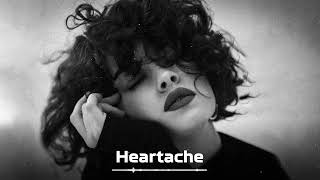 Hayit Murat - Heartache