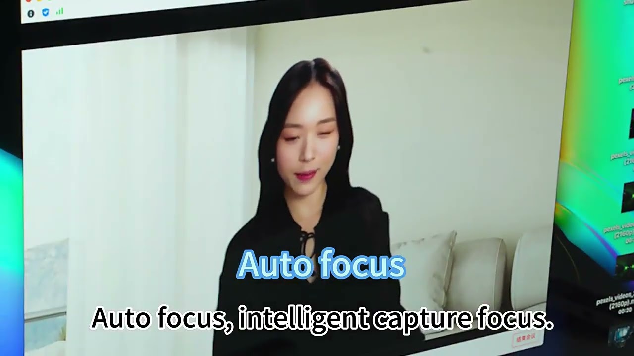 The "No Excuses" Conference Rig Stop apologizing for tech fails! Enterprise essentials