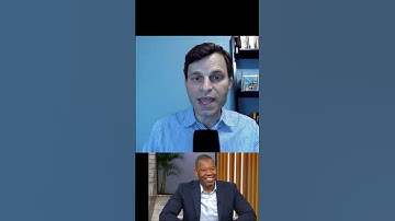 CBS Host Disrespects Ta-Nehisi Coates #shorts