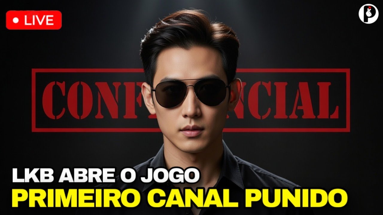 CASO KIM SOO HYUN LKB FALA SOBRE FROMBIO / CANAL PUNIDO / KNEWS BTS MIN HE JIN DORAMAS NOVOS