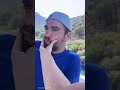 نسليهان اتاغول وزوجها قادير دوغلو