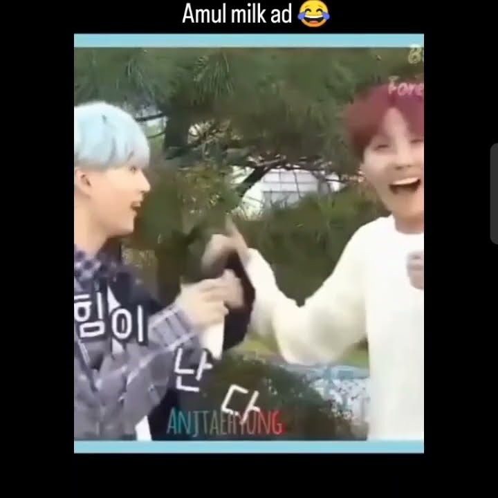 i-can-t-explain-how-much-my-stomach-is-paining-while-laughing-are