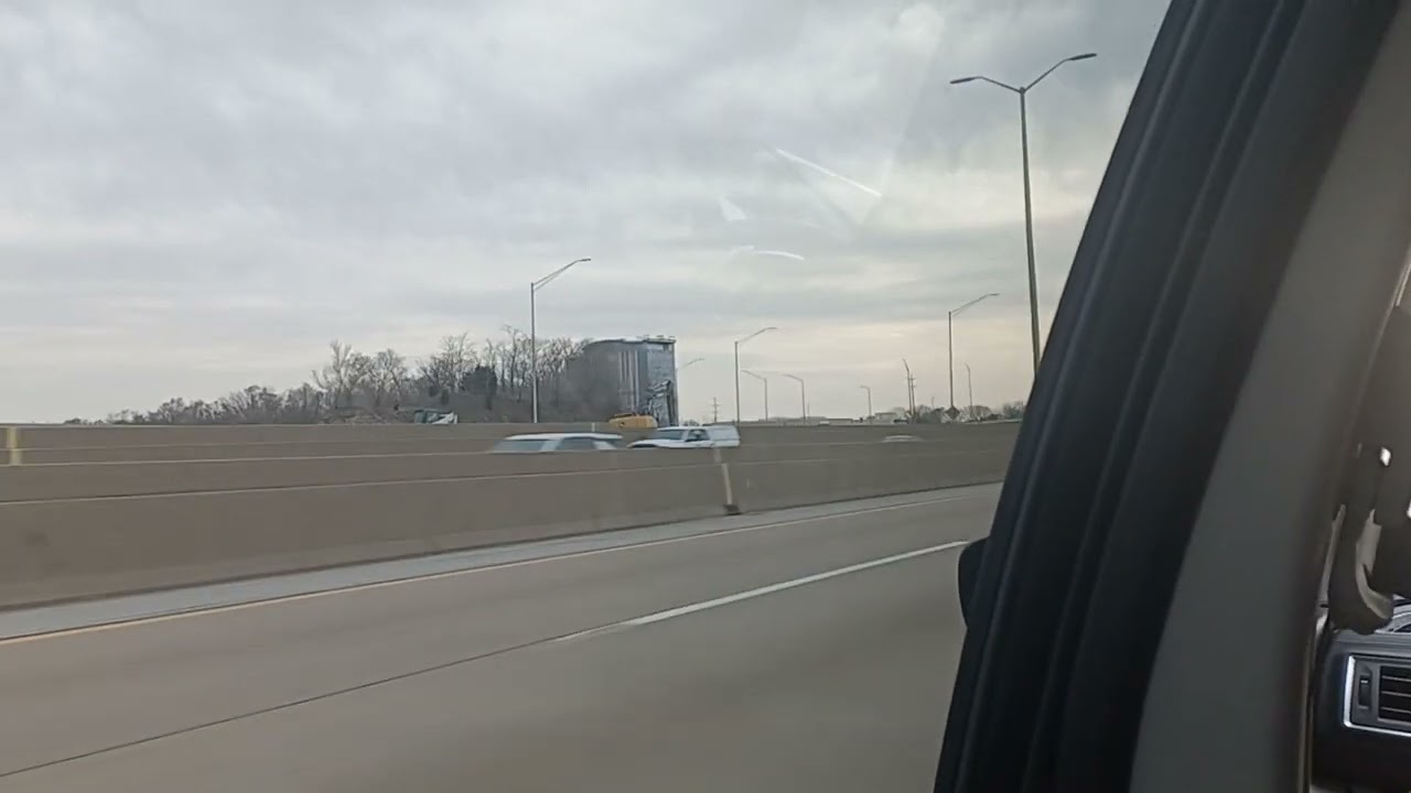 Wind Creek Chicago Southland in East Hazel Crest, IL