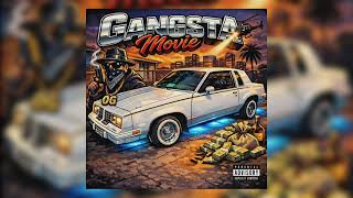 Mr.Smoke - Get Up On Yo Paper (ft Papa Smurf)