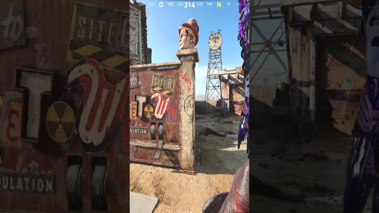 COMO CONSEGUIR LA MATERIA OSCURA MÁS FÁCIL Y RÁPIDO EN COLD WAR ZOMBIES | CONSEJOS DE COD ZOMBIES