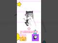 RAZONES por las que deberias de SEGUIRME :3 #shorts #short #vtuber