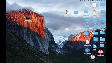 Using the TimeformUS Pace Figures in Formulator