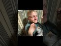#Shorts ВАСИЛИЧ В БЕЛЬЕ ФОТО АНАРА