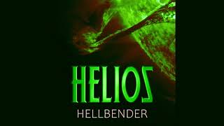Helios - Hellbender (Demo)