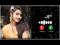 Bangla Love Instrumental Ringtone//New Instrumental Ringtone//Bangla Ringtone