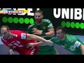 Top 5 Fastest Shots | Day 3 | Men's EHF EURO 2020