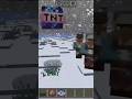 TNTTESTER #minecraft
