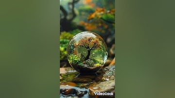 سورة الشمس وسورة التين تلاوة رائعة من صلاة المغرب بمسجد شوربية بصوة القارء اللحياتي عبد اللطيف