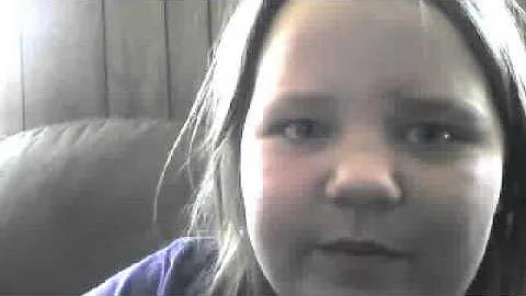 haleyhoyt