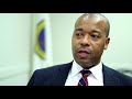 Richard Best, Securities and Exchange Commission