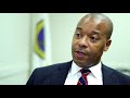 Richard Best, Securities and Exchange Commission