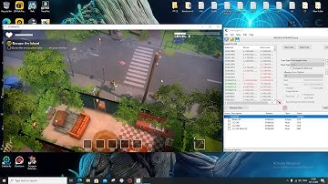 สอนใช้งาน Cheat Engine P.5 : Basic Auto Assembly To value ทำ God mode