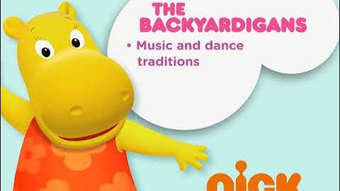 2012 02 10 N14696 11 mp4 #fdccompany