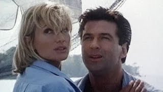 Celebrity Siskel & Ebert Classics - 5/17/96 - Flipper, Heaven's Prisoners Wealth