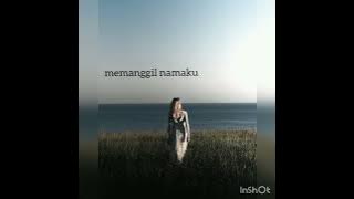 EBIT G ADE - Cintaku Kandas di Rerumputan. ( LYRICS)