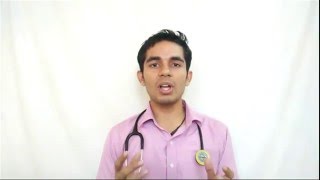 LEARN AND REVISE IN TWO MIN: Renal Cell Carcinoma (USMLE IMP)