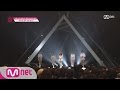 [Produce 101] Great Teamwork! – John Park, Huh Gak ♬ My Best @Position Eval.(VOCAL) EP.06 20160226