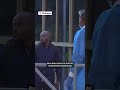 Ebola: Infizierter US-Arzt in Berliner Charité aufgenommen | DER SPIEGEL Shorts