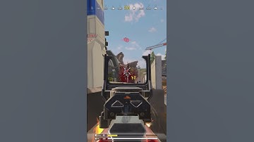 Crazy Squad Wipe 🥵 | CODM #shorts