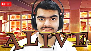 Ek Vandal, Ek Sapna – Plat Ka Safar | Valorant