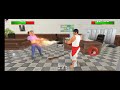 Mdickie infinite lives street fighter ryu vs grand theft auto 6 lucia and Jason 